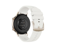 Huawei Watch GT 2 42mm Classic biały - 566998 - zdjęcie 4